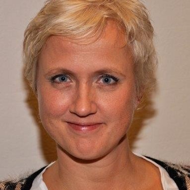 Stéphanie Giljam-Wols