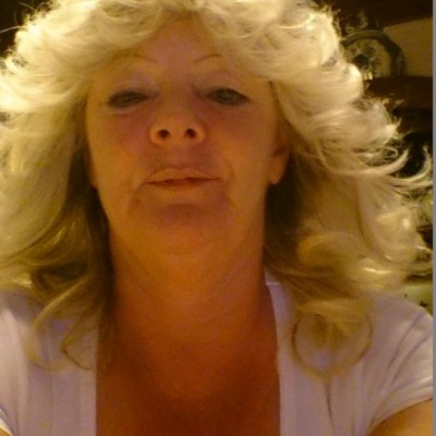 Carla Hendriksen