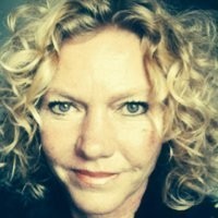 Marleen Kruider