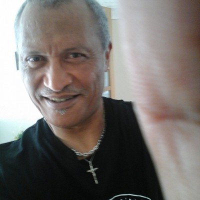 Freddy-Delano Lawansuka