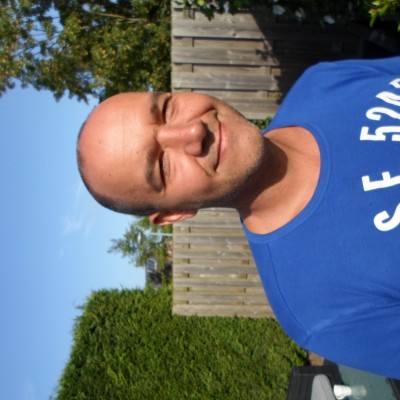 Martin Luijpen