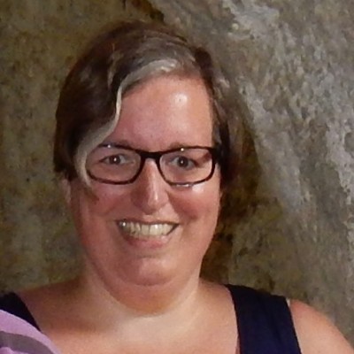 Alette Oost