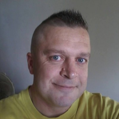Remy Sebastiaan Postma