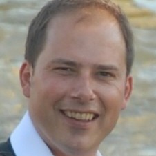 Gerard Geilen