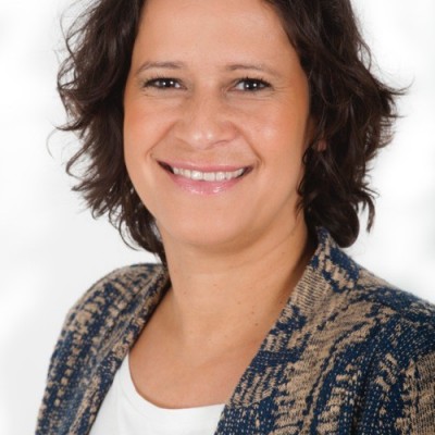 Bianca Baal