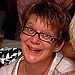 Ivonne Klooster