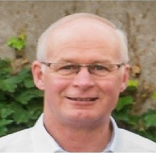 Ad Steenbakkers