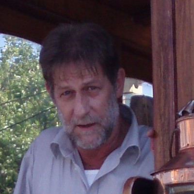 Jacob Jiskoot
