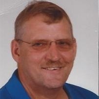 Derk Beekman
