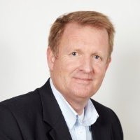 Hans Veenstra