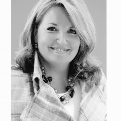 Elly van der Marel