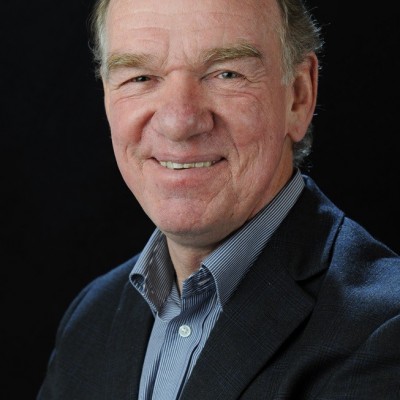 Ben Langeveld