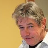 Gerben Kroese