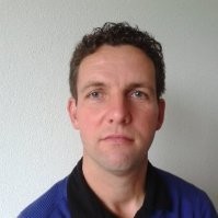 Kees Nieuwkerk
