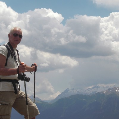 Hielke de Hoog
