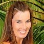 yvonne de Vos