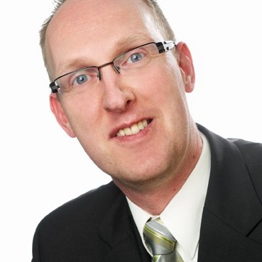 Henk Kikkert