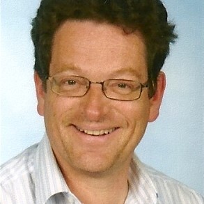 Jan Pereboom