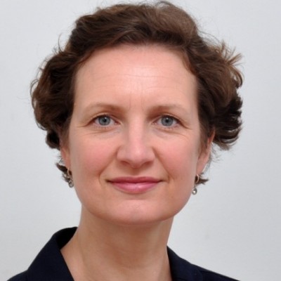Corinna Wilhelm