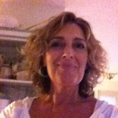 Anita Plasmeijer