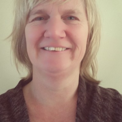 annelies zeeman