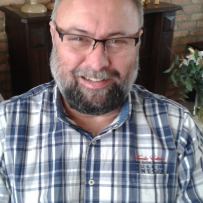 Bart Janssen