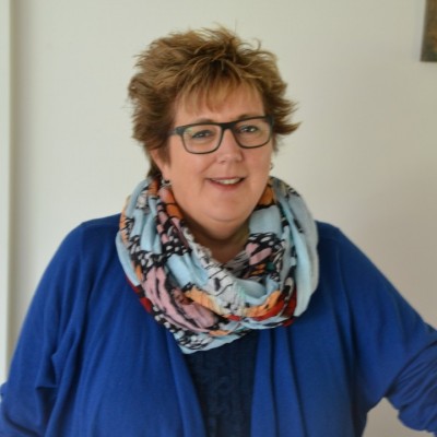 Rian Heugten