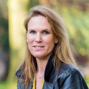 Annemoon Ypenburg
