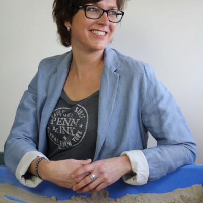 Fennie Klasens