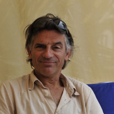 Jancko Schlaman
