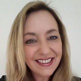 Joyce Abrahams