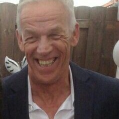 stef muizelaar