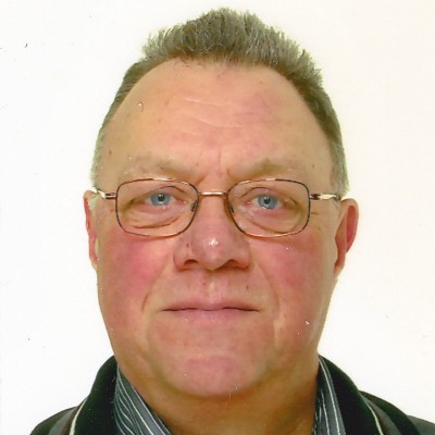 jos bovet