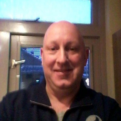johan lenderink