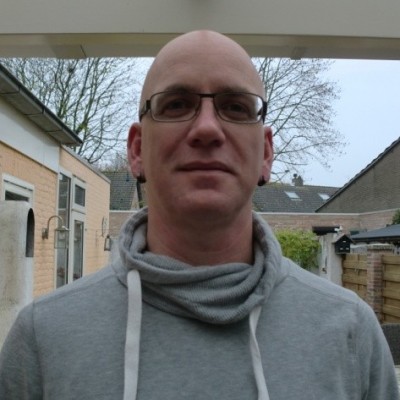 Hans Mertens