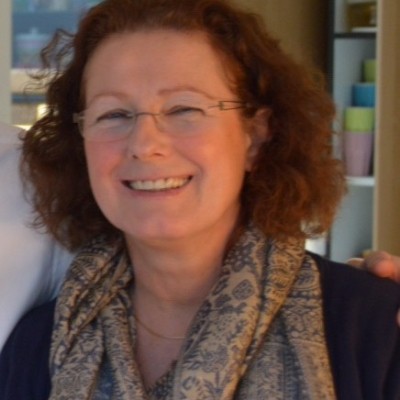 Tanja Verhoeven-Jansen