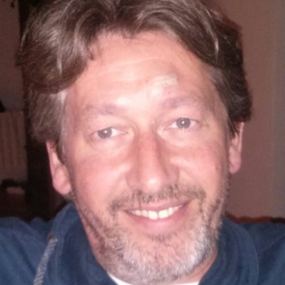 Robert van Leeuwen