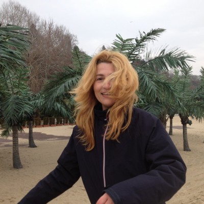 M.Y. Stefanova