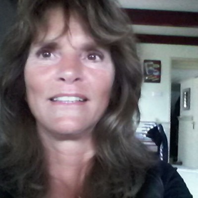 Karin Hink