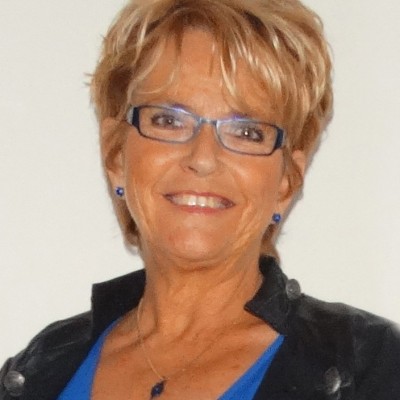 J Verheij