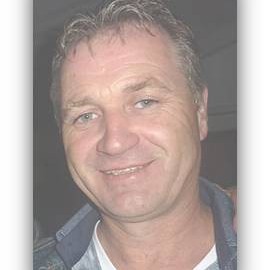 Jan Raben