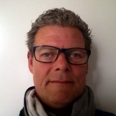 Jan van Zijverden