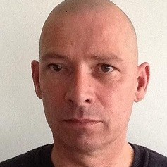 Waloy van Gelderen