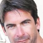 Vincent van der Goes