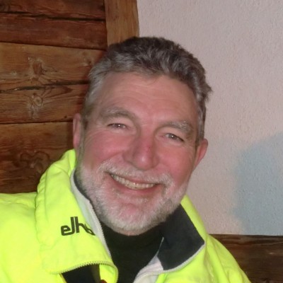 Cees Struycken