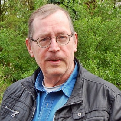 Willem Lissenberg