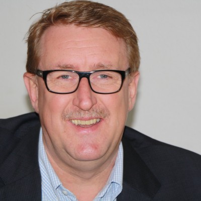 Huub Reumkens