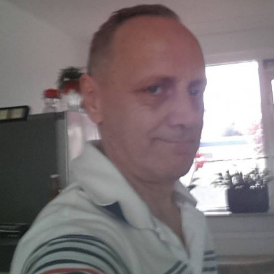 Roland Peters