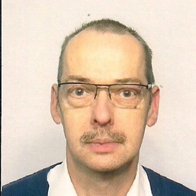 Jan Remmerswaal