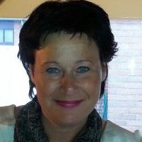 Karin van Aerssen